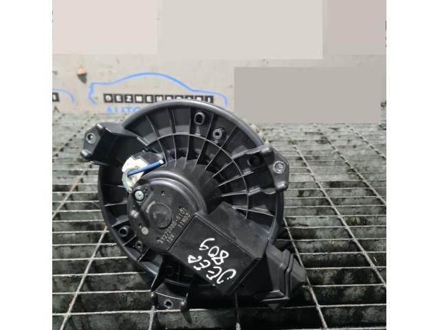 bontott JEEP COMPASS Fűtőmotor (Klímás)