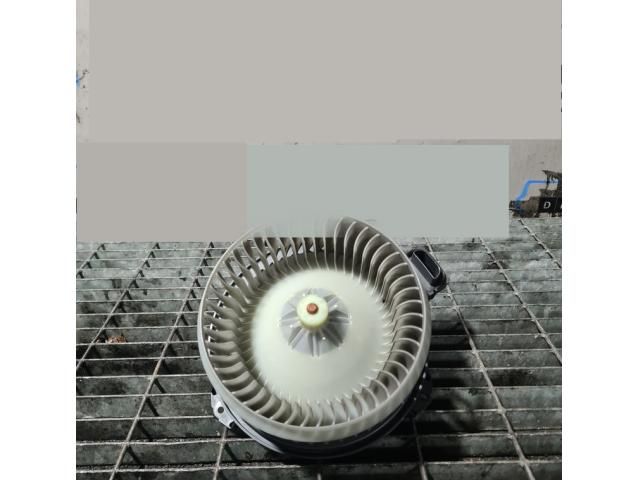 bontott JEEP COMPASS Fűtőmotor (Klímás)