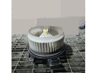 bontott JEEP COMPASS Fűtőmotor (Klímás)