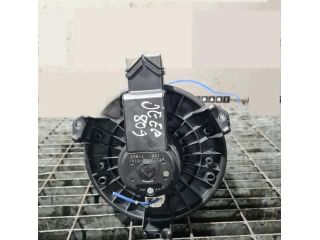 bontott JEEP COMPASS Fűtőmotor (Klímás)