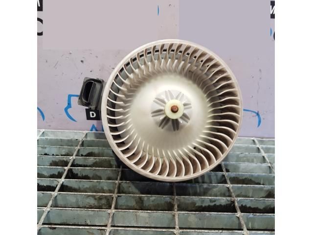 bontott JEEP COMPASS Fűtőmotor (Klímás)