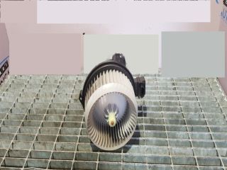 bontott JEEP COMPASS Fűtőmotor (Klímás)