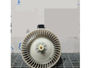 bontott JEEP COMPASS Fűtőmotor (Klímás)