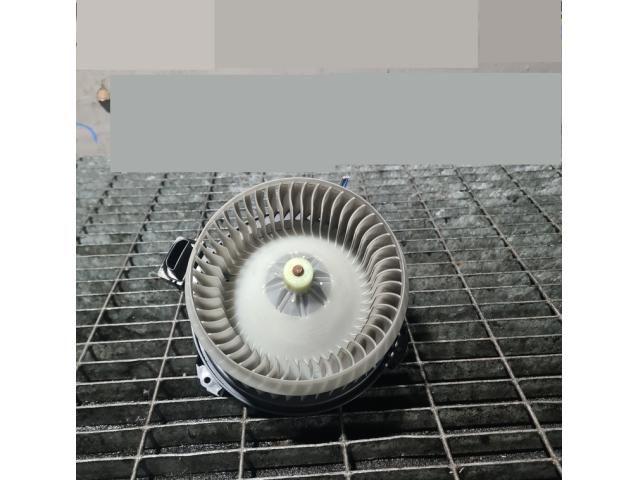 bontott JEEP COMPASS Fűtőmotor (Klímás)