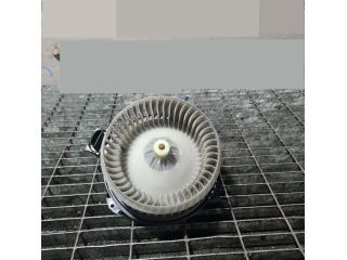 bontott JEEP COMPASS Fűtőmotor (Klímás)