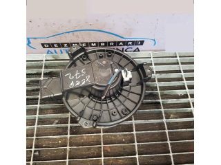 bontott JEEP COMPASS Fűtőmotor (Klímás)