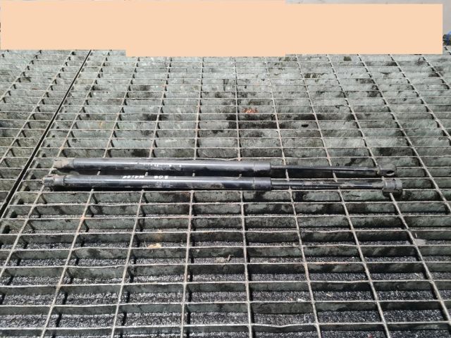 bontott JEEP COMPASS Gázrugós Kitámasztó Teleszkóp Csomagtérajtó (Pozíciófüggetlen)