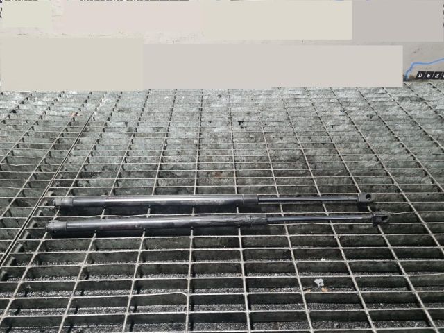 bontott JEEP COMPASS Gázrugós Kitámasztó Teleszkóp Csomagtérajtó (Pozíciófüggetlen)