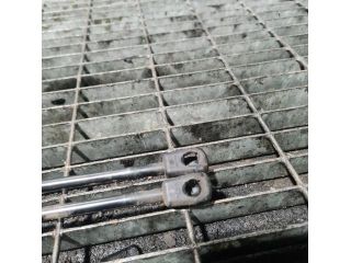 bontott JEEP COMPASS Gázrugós Kitámasztó Teleszkóp Csomagtérajtó (Pozíciófüggetlen)