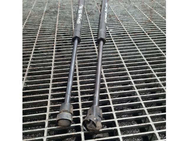 bontott JEEP COMPASS Gázrugós Kitámasztó Teleszkóp Csomagtérajtó (Pozíciófüggetlen)