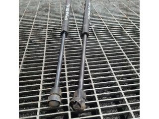 bontott JEEP COMPASS Gázrugós Kitámasztó Teleszkóp Csomagtérajtó (Pozíciófüggetlen)