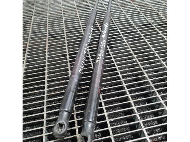 bontott JEEP COMPASS Gázrugós Kitámasztó Teleszkóp Csomagtérajtó (Pozíciófüggetlen)