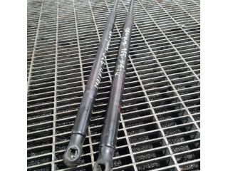 bontott JEEP COMPASS Gázrugós Kitámasztó Teleszkóp Csomagtérajtó (Pozíciófüggetlen)