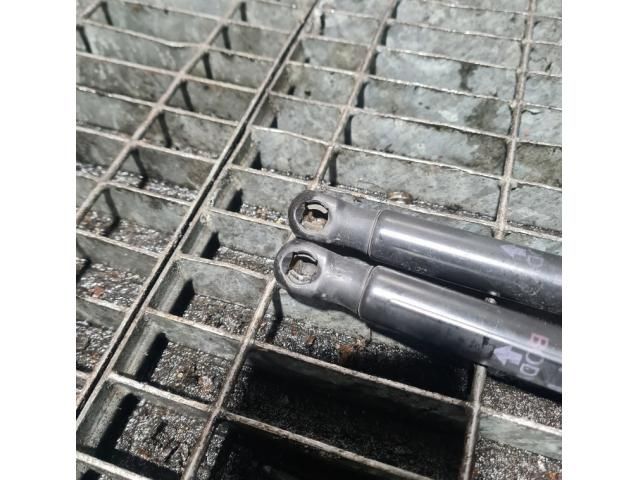 bontott JEEP COMPASS Gázrugós Kitámasztó Teleszkóp Csomagtérajtó (Pozíciófüggetlen)