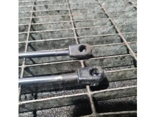 bontott JEEP COMPASS Gázrugós Kitámasztó Teleszkóp Csomagtérajtó (Pozíciófüggetlen)