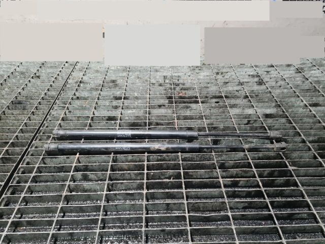 bontott JEEP COMPASS Gázrugós Kitámasztó Teleszkóp Csomagtérajtó (Pozíciófüggetlen)