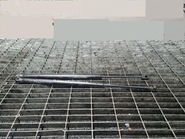 bontott JEEP COMPASS Gázrugós Kitámasztó Teleszkóp Csomagtérajtó (Pozíciófüggetlen)