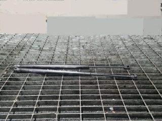 bontott JEEP COMPASS Gázrugós Kitámasztó Teleszkóp Csomagtérajtó (Pozíciófüggetlen)