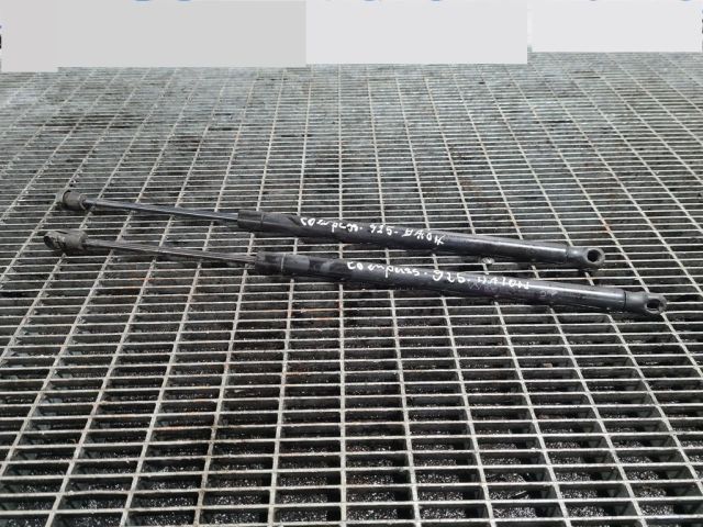 bontott JEEP COMPASS Gázrugós Kitámasztó Teleszkóp Csomagtérajtó (Pozíciófüggetlen)