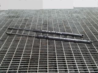 bontott JEEP COMPASS Gázrugós Kitámasztó Teleszkóp Csomagtérajtó (Pozíciófüggetlen)