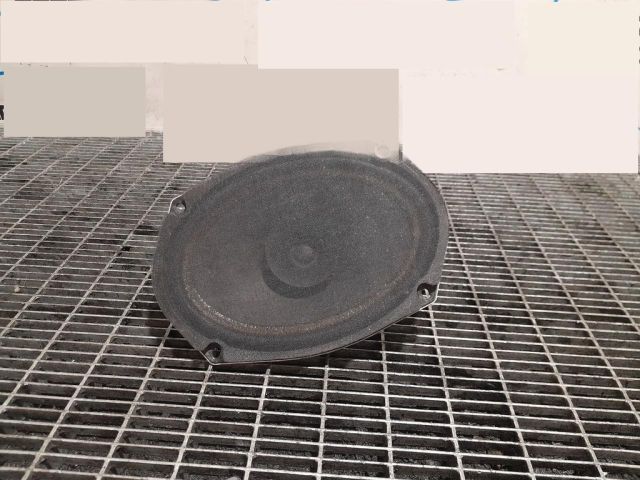 bontott JEEP COMPASS Hangszóró (Pozíciófüggetlen)