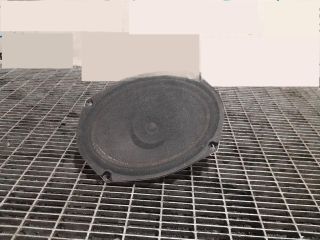 bontott JEEP COMPASS Hangszóró (Pozíciófüggetlen)