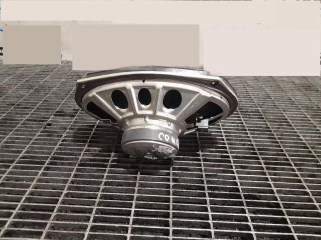 bontott JEEP COMPASS Hangszóró (Pozíciófüggetlen)