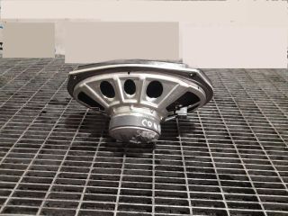 bontott JEEP COMPASS Hangszóró (Pozíciófüggetlen)