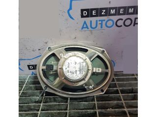 bontott JEEP COMPASS Hangszóró (Pozíciófüggetlen)