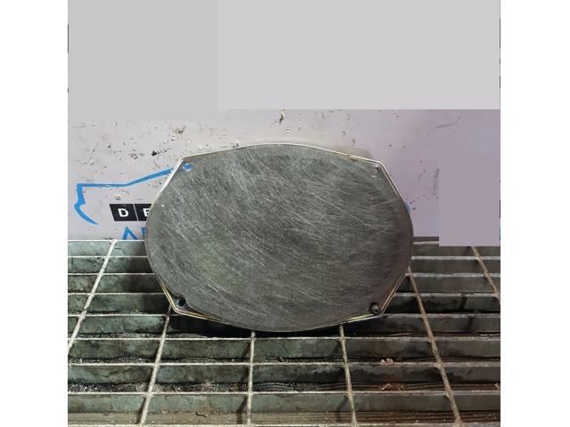 bontott JEEP COMPASS Hangszóró (Pozíciófüggetlen)