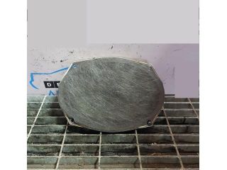 bontott JEEP COMPASS Hangszóró (Pozíciófüggetlen)