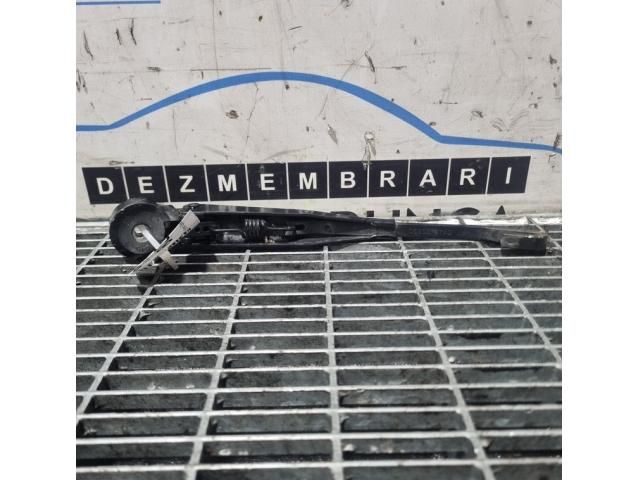 bontott JEEP COMPASS Hátsó Ablaktörlő Kar