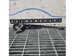 bontott JEEP COMPASS Hátsó Ablaktörlő Kar