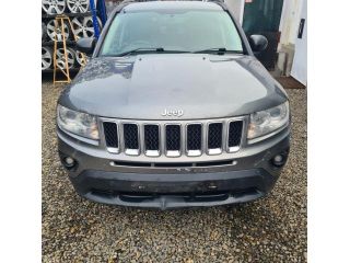 bontott JEEP COMPASS Hátsó Ablaktörlő Kar