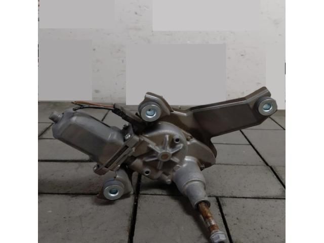 bontott JEEP COMPASS Hátsó Ablaktörlő Motor