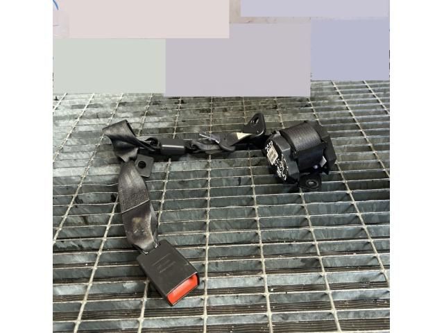 bontott JEEP COMPASS Hátsó középső Biztonsági Öv