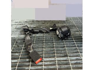 bontott JEEP COMPASS Hátsó középső Biztonsági Öv