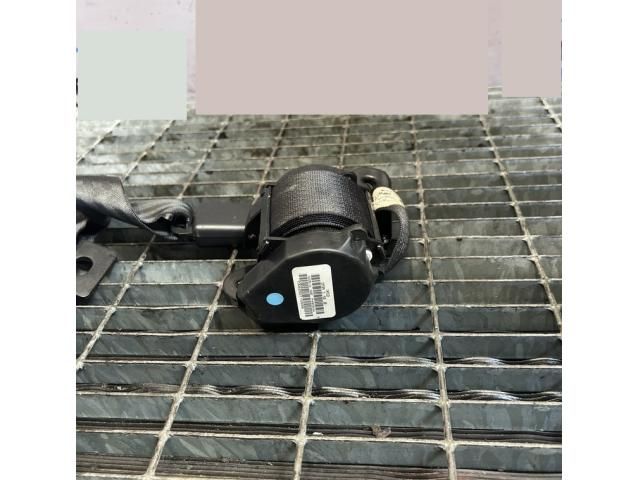 bontott JEEP COMPASS Hátsó középső Biztonsági Öv