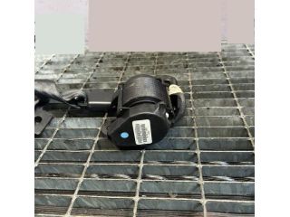 bontott JEEP COMPASS Hátsó középső Biztonsági Öv