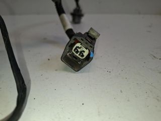 bontott JEEP COMPASS Hátsó Lökhárító Kábelköteg