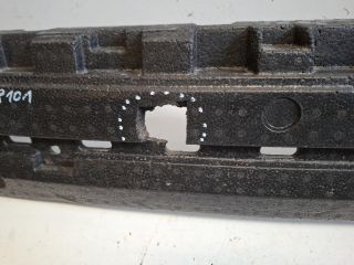 bontott JEEP COMPASS Hátsó Lökhárító Merevítő (Fém)