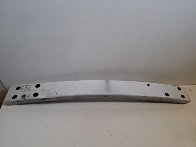 bontott JEEP COMPASS Hátsó Lökhárító Merevítő (Fém)