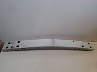 bontott JEEP COMPASS Hátsó Lökhárító Merevítő (Fém)