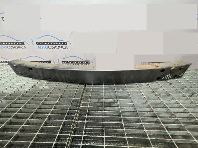 bontott JEEP COMPASS Hátsó Lökhárító Merevítő (Fém)