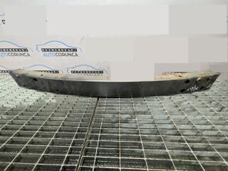 bontott JEEP COMPASS Hátsó Lökhárító Merevítő (Fém)