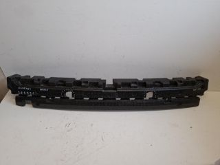 bontott JEEP COMPASS Hátsó Lökhárító Merevítő (Fém)