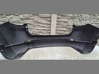 bontott JEEP COMPASS Hátsó Lökhárító (Üresen)