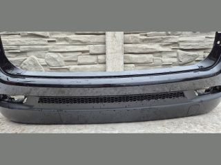 bontott JEEP COMPASS Hátsó Lökhárító (Üresen)