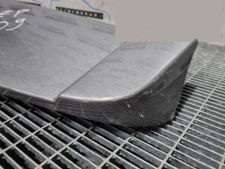 bontott JEEP COMPASS Hátsó Szárny Légterelő