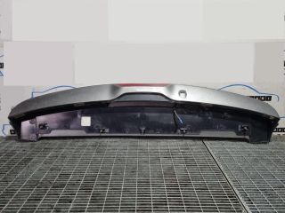 bontott JEEP COMPASS Hátsó Szárny Légterelő